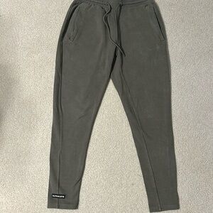 Men’s Alphaletw pants